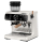 HiBrew Ekspres kolbowy HiBREW H7B - 1486574 - zdjęcie 2